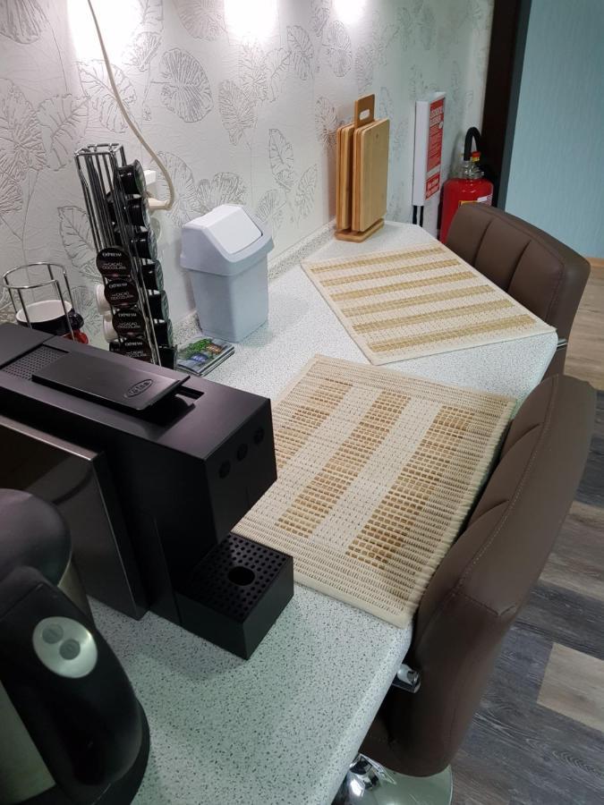 Vakantieappartement Achat Duitsland Wirschweiler Esterno foto
